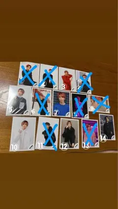 Item thumbnail for item ac0cca27-5820-4549-a47b-b9288cb2f84c