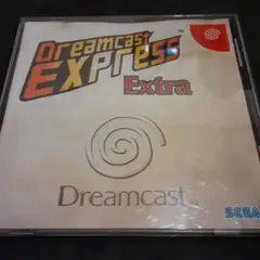 Item thumbnail for item 90887e17-6aa7-4bc0-b7ea-d553d32f26d0