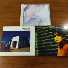 Item thumbnail for item 91d9cc5e-a855-4757-9a43-65e8df6ee997