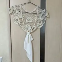 Item thumbnail for item d906ab69-f96d-4db7-84bc-47ee7832dcd0