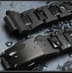 Item thumbnail for item 693ecae1-af2f-4a02-8b94-c3ed54d53d79