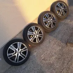 み様専用です❗