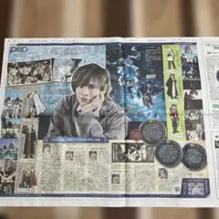 Item thumbnail for item 60ead3c5-22cf-4fbf-82b5-e1f2f47c4d29