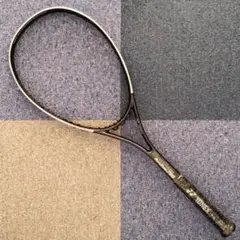 MUSCLEPOWER 700 / マッスルパワー 700 / UL2