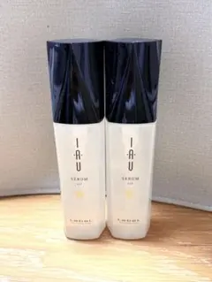 ルベル イオセラムオイル 100ml×2本セットのサムネイル