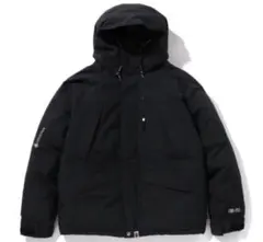 2026年最新】a bathing ape gore-texの人気アイテム - メルカリ