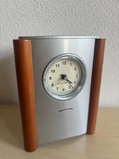 Item thumbnail for item 29460cd3-28c4-4211-9b05-cec712014023