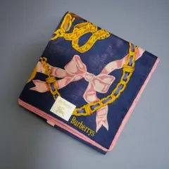 Item thumbnail for item 5f9d4b16-d645-467e-b927-0507a0d18e38