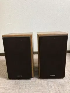 2026年最新】DIATONE DS-20Bの人気アイテム - メルカリ