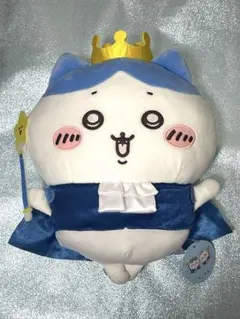 Item thumbnail for item 867b2dbd-0b93-4e9e-beff-c71efa38975d