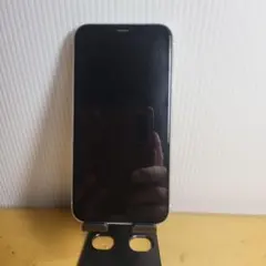 Apple iPhone XR ホワイト 本体のみ