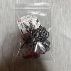 Item thumbnail for item e51a9f0c-aa0a-4d32-b772-cceb6ebfa7eb