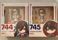 2026年最新】和泉守兼 ねんどろいどの人気アイテム - メルカリ