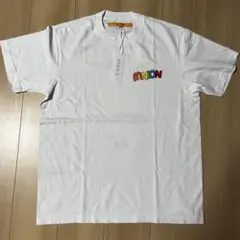 1990-1991 UNICORN ユニコーン 奥田民生 Tシャツ - メルカリ