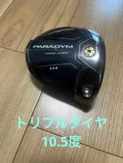 2026年最新】パラダイム ヘッドのみの人気アイテム - メルカリ