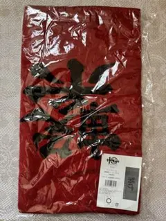 ハイキュー　タオル　音駒　　繋げ　横断幕フェイスタオル　新品未開封　10周年