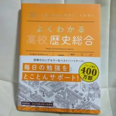 Item thumbnail for item 0bc27160-1770-4861-8bf4-30d6d56a6411