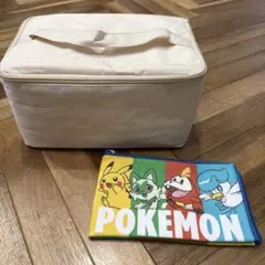 スリーコインズ　キャリーケース　ゲームケース　Switchケース
