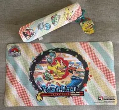 2025年最新】ラバープレイマットバッグヨコハマ2023の人気