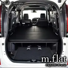 2025年最新】MGR ヴォクシーの人気アイテム - メルカリ