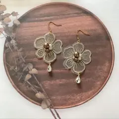 Item thumbnail for item a5f48af6-fb2a-479b-820f-be83848df416