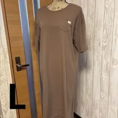 Item thumbnail for item 1f238e7a-ab55-4091-b10e-ea6447275342