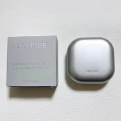 LANEIGE ネオ クッション ザ マット 21W ウォームベージュのサムネイル