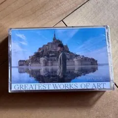 Item thumbnail for item 4f50a047-9f91-4b1a-8686-2bb4cf4d65b6