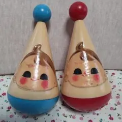 Item thumbnail for item cf28fabf-578c-4ba6-a58a-8323a80958aa