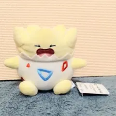2026年最新】ムギムギおてだま カクの人気アイテム - メルカリ