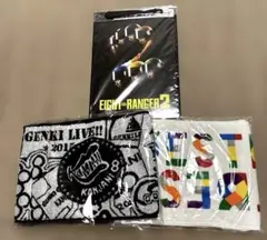 Item thumbnail for item 80d11374-54e4-46e8-8576-11592a414816