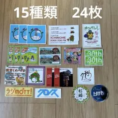 Item thumbnail for item 742a9d47-a705-4d41-b405-65610dbfe3dd