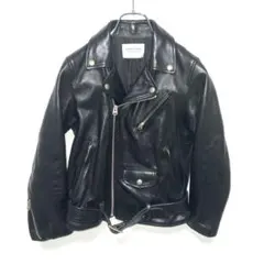 2026年最新】beautiful people レディース レザージャケット