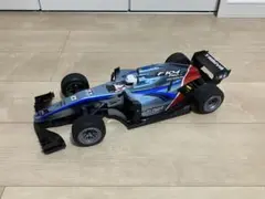 2026年最新】タミヤ F104 proの人気アイテム - メルカリ