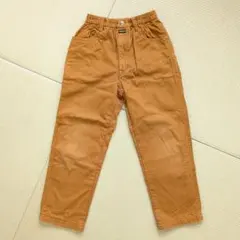 Item thumbnail for item 77ead7c0-73b8-404b-80a6-36ed6ca5e654