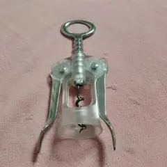 Item thumbnail for item 1d57e6b1-3f78-49c7-9714-ca2bb6476220