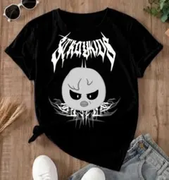 ひょに様 リクエスト 2点 まとめ商品