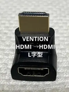 みなとまち様 リクエスト 2点 まとめ商品