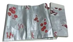 Item thumbnail for item 250b201e-5699-4f74-9f1d-518b790ccd28