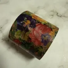 M40》レア カモ井 mt マスキングテープ