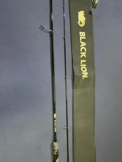 2026年最新】ラーテル77の人気アイテム - メルカリ