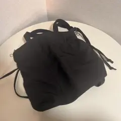 Item thumbnail for item a048bd16-151f-4718-b6a0-f3bda382e129