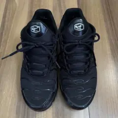 2026年最新】NIKE AIR max plus 27.5の人気アイテム - メルカリ
