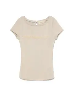 ANDMARY mary logo tops - メルカリ