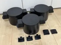 Item thumbnail for item 9487c38b-9b64-416d-ac8f-747178cdae4a