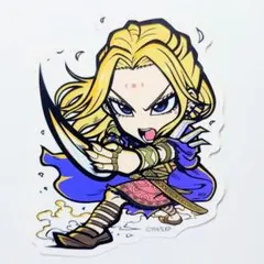 choppy•ᴥ•【希望にて当日出荷可】様 リクエスト 2点 まとめ商品
