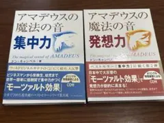 Item thumbnail for item be786d77-e1b3-4e82-8def-d8a08f8c2df8