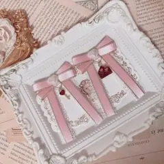 【3月5日23時59分まで】 mi様 リクエスト 2点 まとめ商品