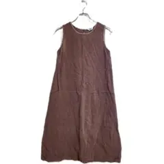 Item thumbnail for item 9867b898-63c8-4ede-bf69-fb7c5fb04992