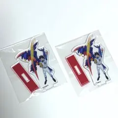 逃げ上手の若君 週刊少年ジャンプ×ポケモン メガシンカプレゼント